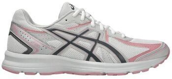 Nízke tenisky Asics  Baskets