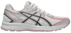 Nízke tenisky Asics  Baskets