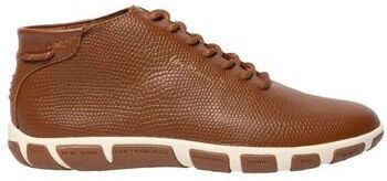 Polokozačky TBS  Baskets