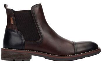 Polokozačky Pikolinos  Bottines