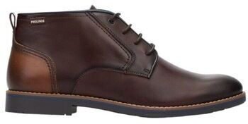 Polokozačky Pikolinos  Bottines