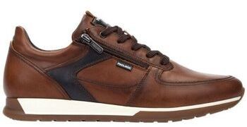 Nízke tenisky Pikolinos  Baskets