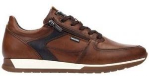 Nízke tenisky Pikolinos  Baskets