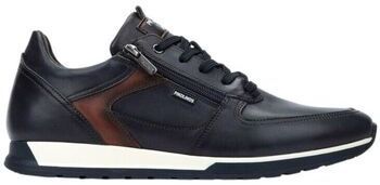 Nízke tenisky Pikolinos  Baskets