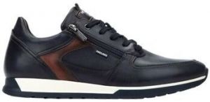 Nízke tenisky Pikolinos  Baskets