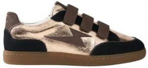 Nízke tenisky Vanessa Wu  Baskets