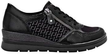 Nízke tenisky Remonte  Baskets