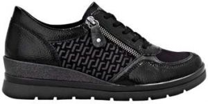 Nízke tenisky Remonte  Baskets