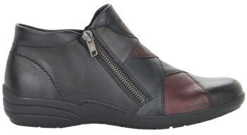 Čižmičky Remonte  Bottines