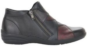 Čižmičky Remonte  Bottines