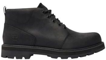 Polokozačky Timberland  Bottines