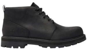 Polokozačky Timberland  Bottines