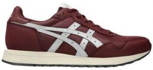 Nízke tenisky Asics  Baskets