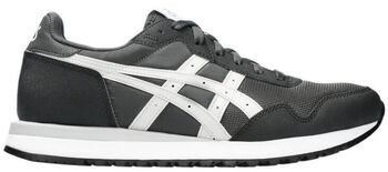 Nízke tenisky Asics  Baskets