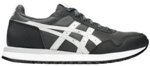 Nízke tenisky Asics  Baskets