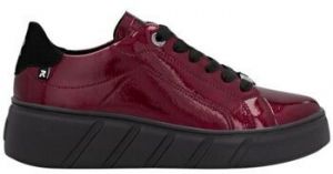 Nízke tenisky Rieker  Baskets