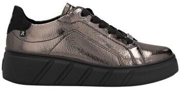 Nízke tenisky Rieker  Baskets