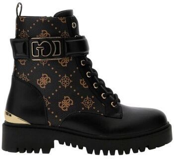 Čižmičky Guess  Bottines