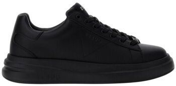 Nízke tenisky Guess  Baskets