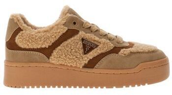 Nízke tenisky Guess  Baskets