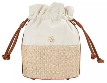 Kabelky Vanessa Wu  Sac à main