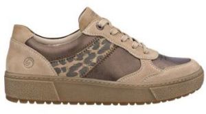 Nízke tenisky Remonte  Baskets