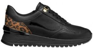 Nízke tenisky Geox  Baskets