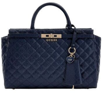 Kabelky Guess  Sac bandoulière