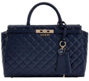 Kabelky Guess  Sac bandoulière