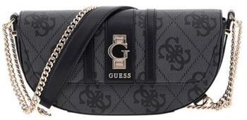 Kabelky Guess  Sac bandoulière