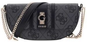 Kabelky Guess  Sac bandoulière