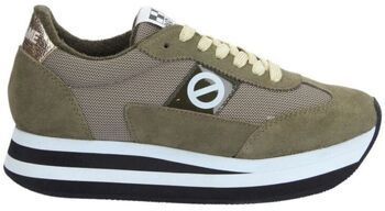 Nízke tenisky No Name  Baskets