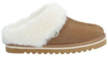 Papuče Armistice  Baskets