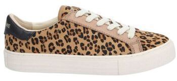 Nízke tenisky No Name  Baskets