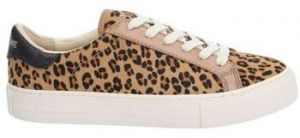 Nízke tenisky No Name  Baskets