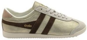 Nízke tenisky Gola  Baskets