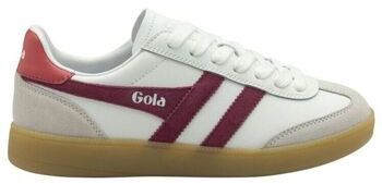 Nízke tenisky Gola  Baskets