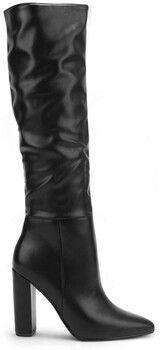 Čižmy do mesta La Modeuse  76426_P181019