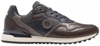 Nízke tenisky Redskins  Baskets