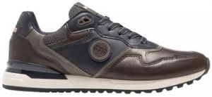 Nízke tenisky Redskins  Baskets