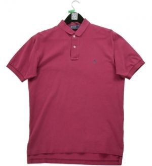 Polokošele s krátkym rukávom Polo Ralph Lauren  244831
