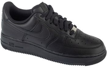 Nízke tenisky Nike  Air Force 1 07