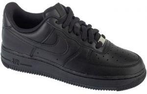 Nízke tenisky Nike  Air Force 1 07