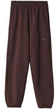 Tepláky/Vrchné oblečenie Hinnominate  Basico Con Elastico Al Fondo