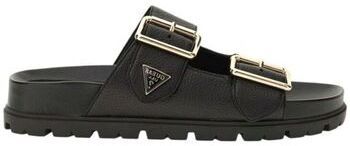 Šľapky Guess  Bottines