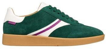 Nízke tenisky Geox  Baskets