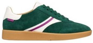 Nízke tenisky Geox  Baskets