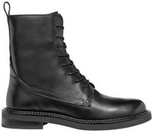 Čižmičky Geox  Bottines