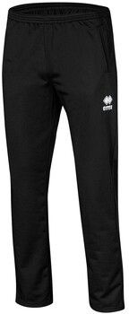 Tepláky/Vrchné oblečenie Errea  Clayton 3.0 Kid