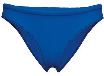 Plavky kombinovateľné Errea  Cruz Slip Ad